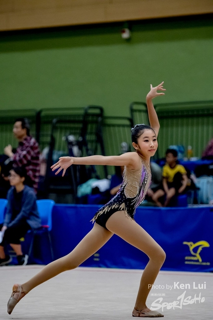 20190512 gym 1109