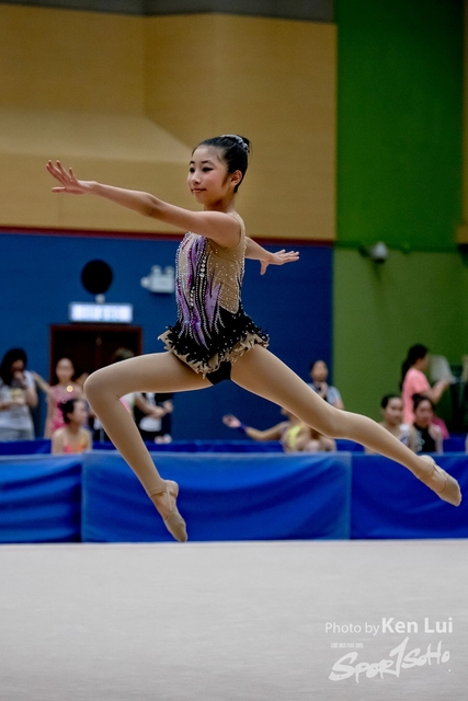 20190512 gym 1112