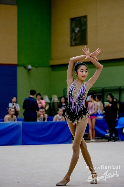 20190512 gym 1115