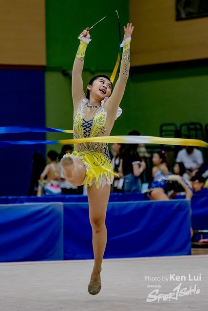 20190512 gym 2348