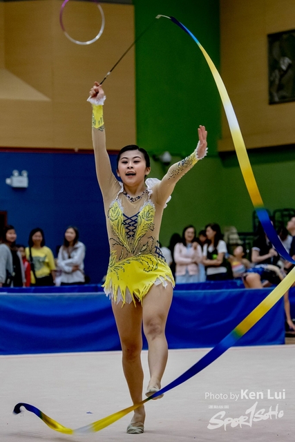 20190512 gym 2350