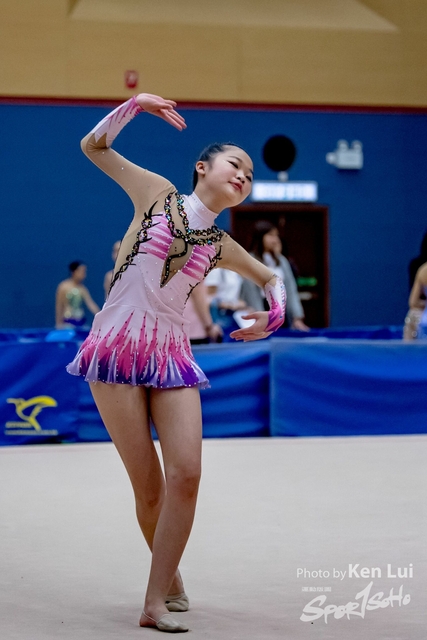 20190512 gym 1122