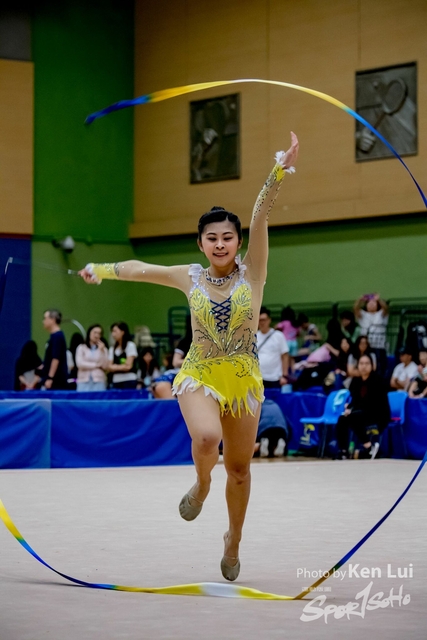 20190512 gym 2351