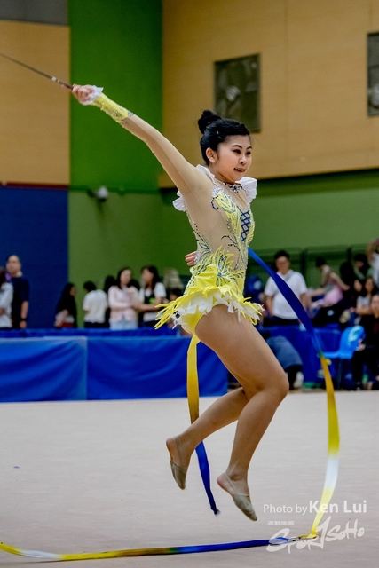 20190512 gym 2352