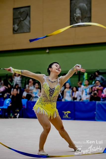 20190512 gym 2353