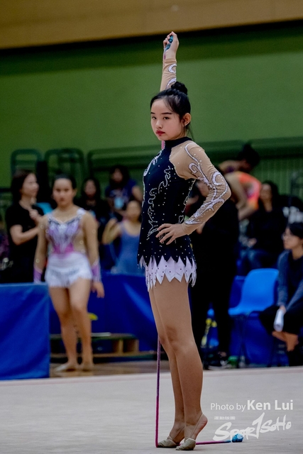 20190512 gym 1125