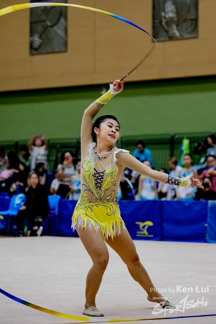 20190512 gym 2354
