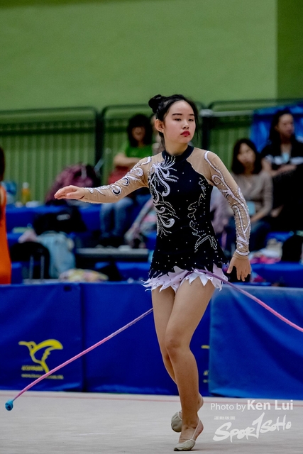 20190512 gym 1126
