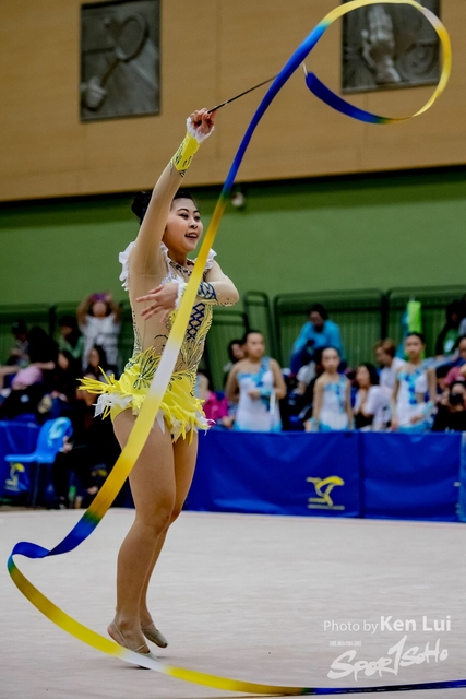 20190512 gym 2355