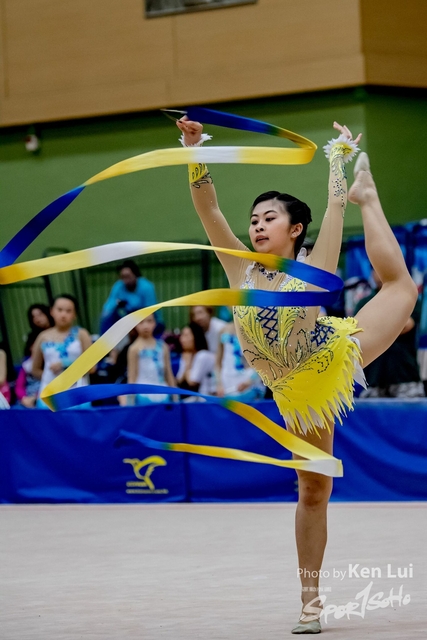 20190512 gym 2357