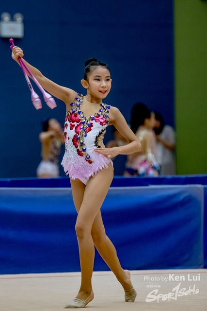 20190512 gym 1744
