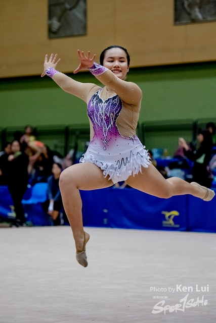 20190512 gym 1132