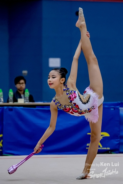 20190512 gym 1746