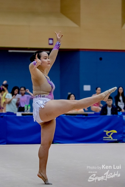 20190512 gym 1134