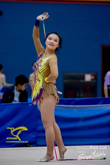 20190512 gym 1135