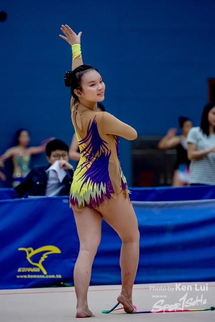 20190512 gym 1136