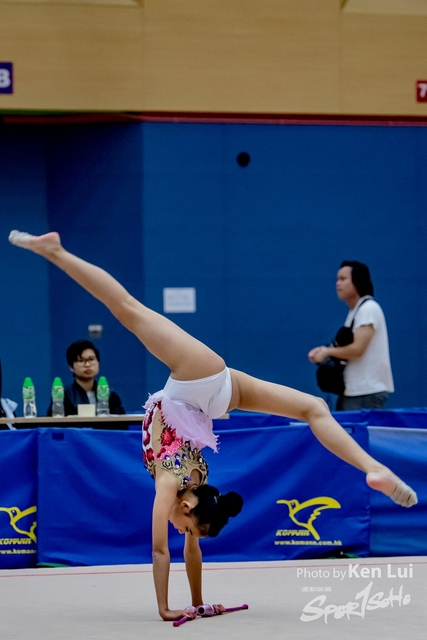 20190512 gym 1752