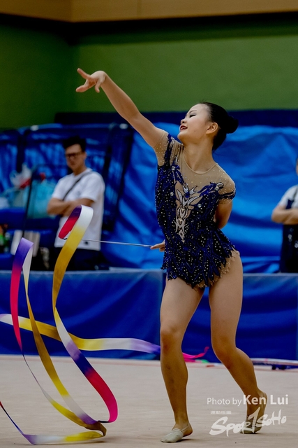 20190512 gym 2370