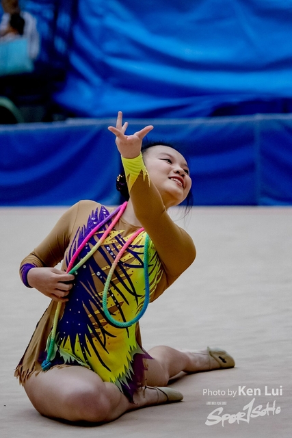 20190512 gym 1143
