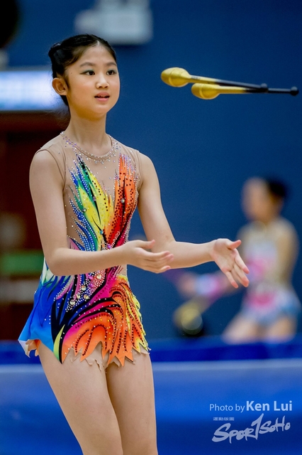 20190512 gym 1757