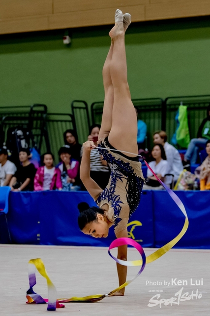 20190512 gym 2374