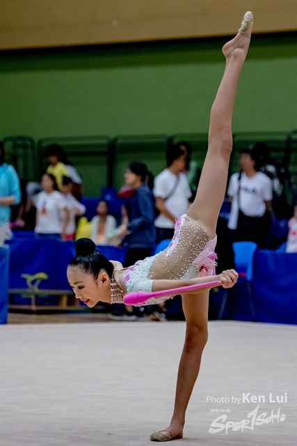 20190512 gym 1760