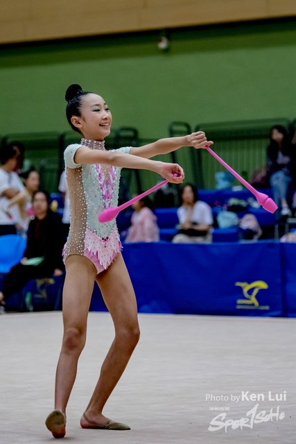 20190512 gym 1761
