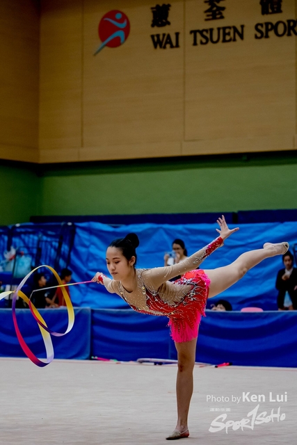 20190512 gym 2394