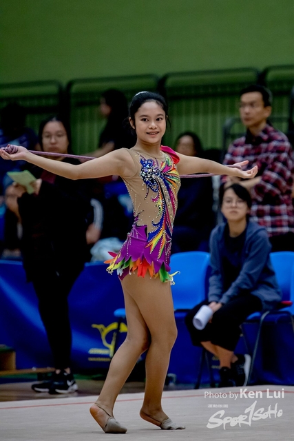 20190512 gym 1170