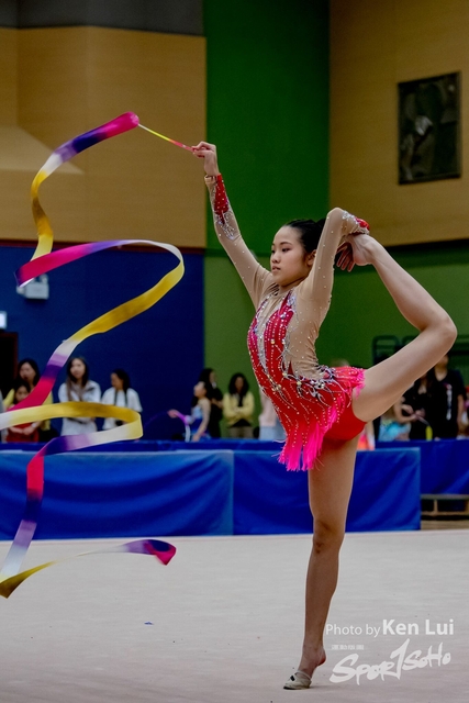 20190512 gym 2402