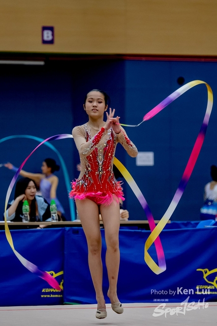 20190512 gym 2404