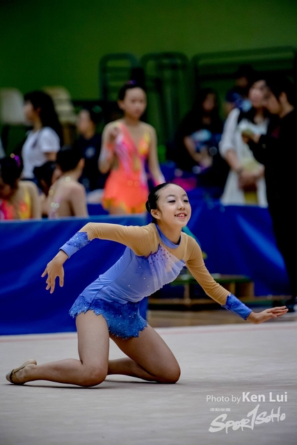 20190512 gym 1175