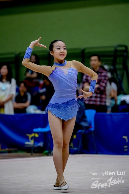 20190512 gym 1177