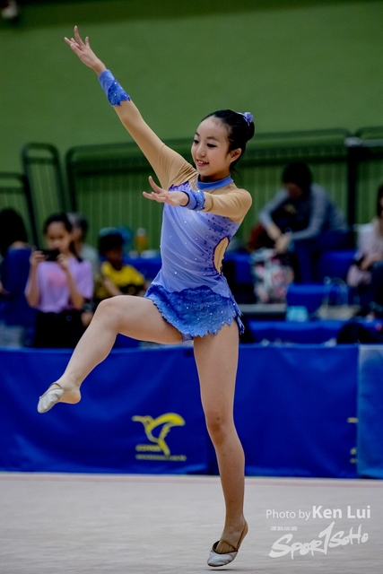 20190512 gym 1179