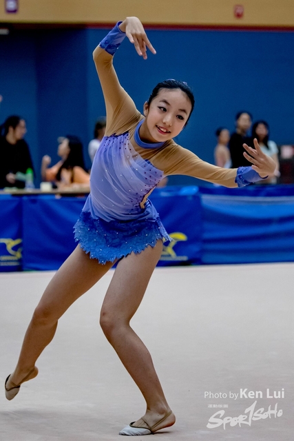 20190512 gym 1185