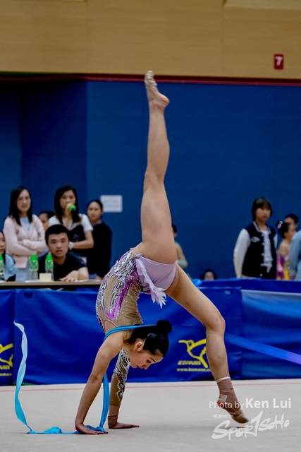 20190512 gym 2418