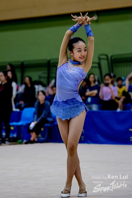 20190512 gym 1190