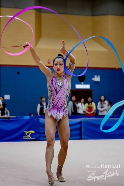 20190512 gym 2422