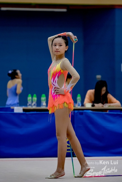 20190512 gym 1191