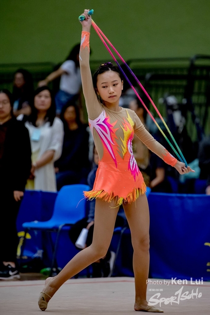 20190512 gym 1192