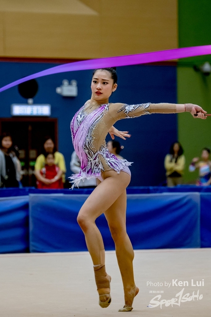 20190512 gym 2425