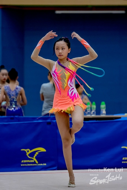 20190512 gym 1196
