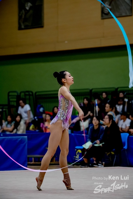 20190512 gym 2428