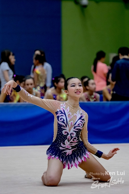 20190512 gym 1199