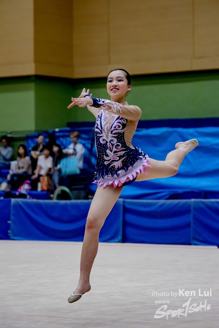 20190512 gym 1201