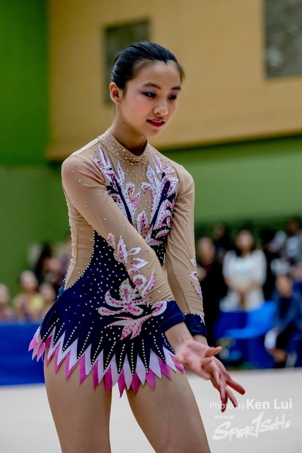 20190512 gym 1203