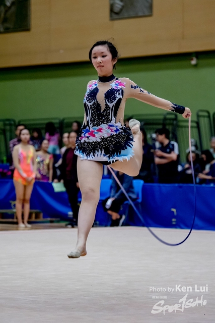 20190512 gym 1208