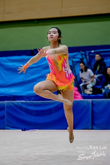 20190512 gym 1214