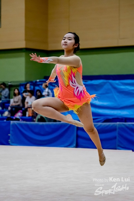 20190512 gym 1215