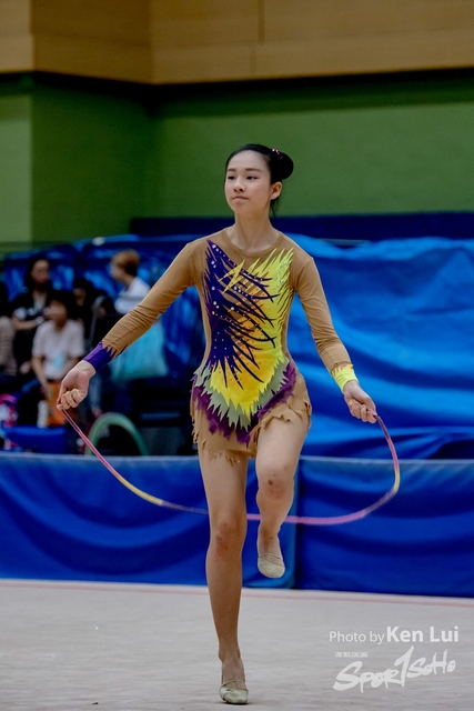 20190512 gym 1220